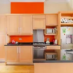 Inviting 1Bd Hideaway Kensington Olympia!
