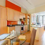 Inviting 1Bd Hideaway Kensington Olympia!